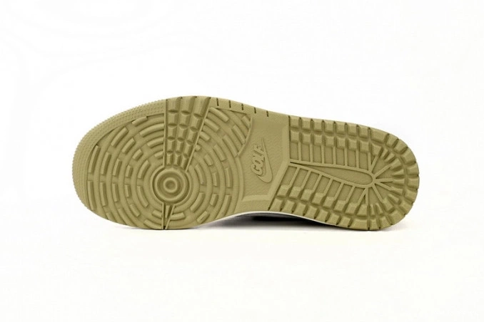 Rep FZ3124-200 Scott Travis 1 Jordan x Air Low Golf 0703